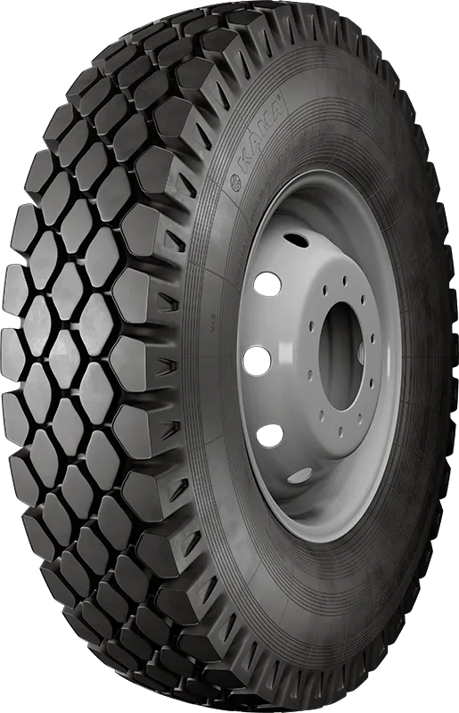 KAMA И-Н142БМ нс14 в Узловой — KAMA TYRES KAMA И-Н142БМ нс14 в Узловой