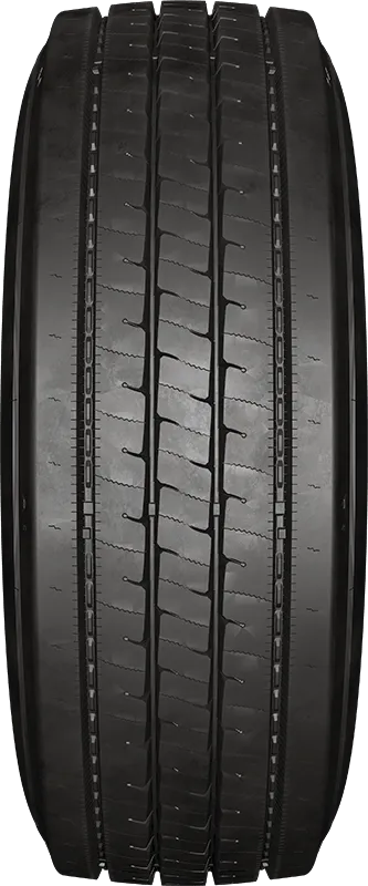 KAMA PRO NT 203 в Узловой — KAMA TYRES KAMA PRO NT 203 в Узловой