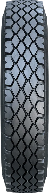 KAMA NU 902 в Узловой — KAMA TYRES KAMA NU 902 в Узловой