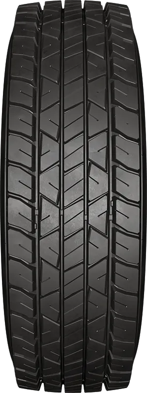 KAMA PRO NR 203 в Узловой — KAMA TYRES KAMA PRO NR 203 в Узловой