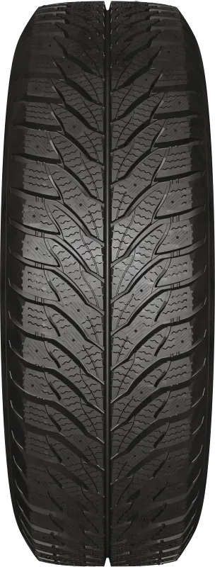 KAMA ALGA (НК-531) нешип в Узловой — KAMA TYRES KAMA ALGA (НК-531) нешип в Узловой