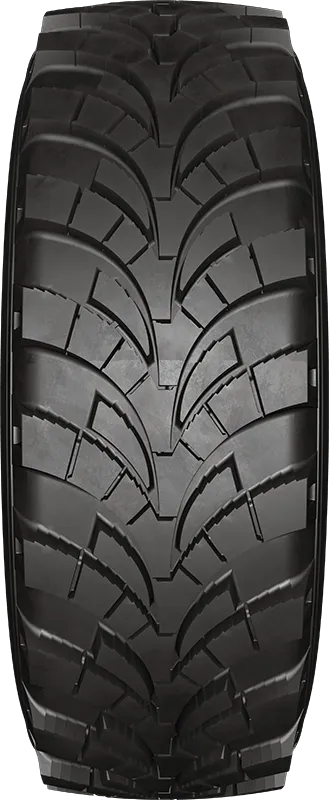 KAMA NU 401 в Узловой — KAMA TYRES KAMA NU 401 в Узловой