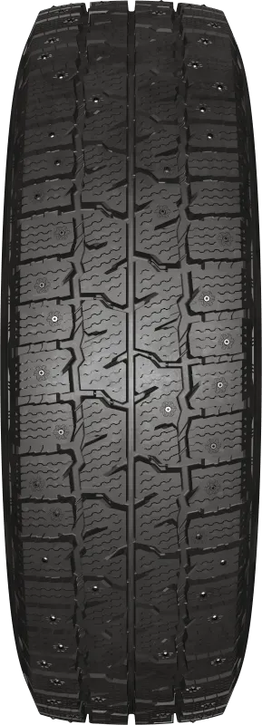 KAMA ALGA LT (НК-534) в Узловой — KAMA TYRES KAMA ALGA LT (НК-534) в Узловой