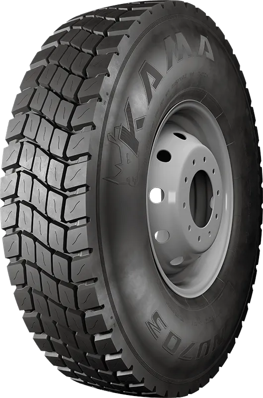 KAMA NU 703 в Узловой — KAMA TYRES KAMA NU 703 в Узловой