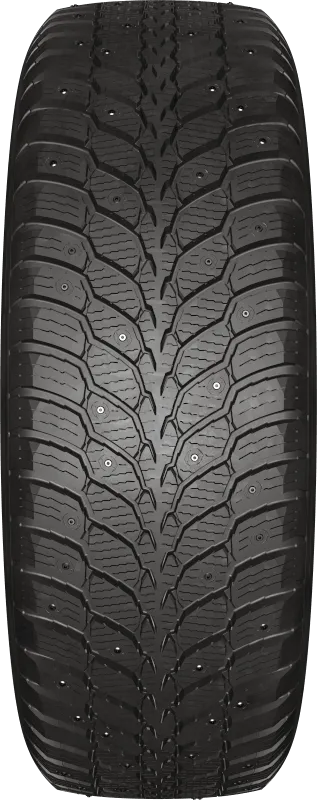 KAMA ALGA SUV (НК-532) в Узловой — KAMA TYRES KAMA ALGA SUV (НК-532) в Узловой