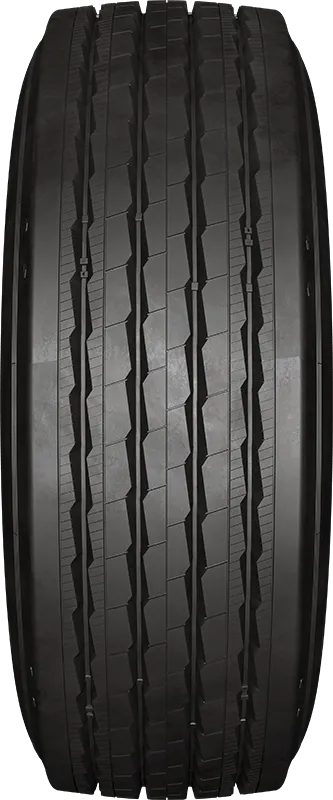 KAMA NT 101 в Узловой — KAMA TYRES KAMA NT 101 в Узловой