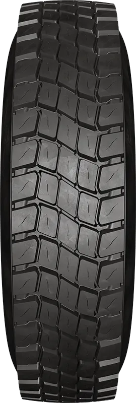 KAMA NU 703 в Узловой — KAMA TYRES KAMA NU 703 в Узловой