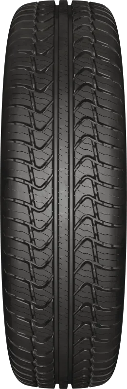 KAMA 365 SUV (НК-242) в Узловой — KAMA TYRES KAMA 365 SUV (НК-242) в Узловой